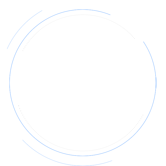 新鄉(xiāng)市凱源環(huán)保材料有限公司